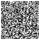 QR code with Guillermo Salazar Carpet contacts