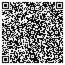 QR code with Accent Marketing contacts