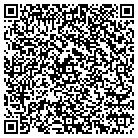 QR code with Andersen Engineering Corp contacts