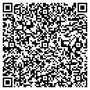 QR code with Rolands Video contacts
