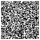QR code with James Stevens Begley DDS PA contacts
