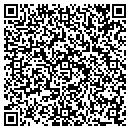 QR code with Myron Trucking contacts