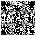 QR code with Electrical Contractors Assoc contacts