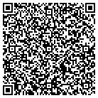 QR code with European Touch Services Inc contacts