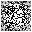 QR code with Bobby Express Co contacts