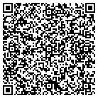 QR code with For My Sons Future Inc contacts