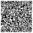 QR code with Ionie's Assisted Living Inc contacts