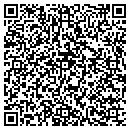 QR code with Jays Fashion contacts