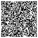 QR code with Scooters Dealers contacts