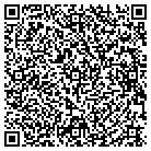 QR code with Steve Titsworth General contacts