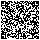 QR code with Lords Jewelers contacts