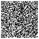 QR code with Brandon Restaurant & Eqp Sup contacts