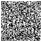 QR code with Clix Hair & Nails LLC contacts