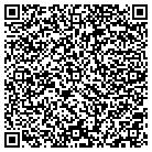 QR code with Candela Controls Inc contacts