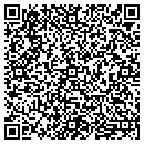 QR code with David Bloodgood contacts
