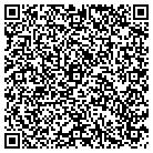 QR code with Elegant Events/Gourmet-To-go contacts