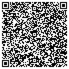 QR code with Belleview Branch Library contacts