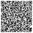 QR code with Highway 60 Mini Storage contacts