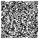 QR code with Dental Consult of Orlando contacts