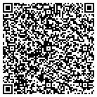 QR code with Avante Transportation Inc contacts