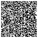 QR code with Direct Satellite TV contacts