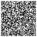 QR code with Nail Touch contacts