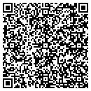 QR code with Expert Paint & Body contacts