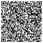 QR code with WEBB Chiropractic Clinic contacts
