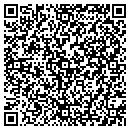QR code with Toms Diesel Service contacts