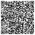 QR code with Gershen Construction Mgmt contacts