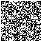 QR code with Michael M Krop Senior High contacts