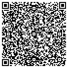 QR code with Brunderman Building Co Inc contacts