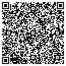 QR code with Pet Minders contacts