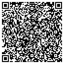 QR code with Investments Limited contacts
