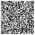 QR code with St Elizabeth Church Of Dlvrnc contacts