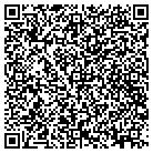 QR code with Marstella Apartments contacts