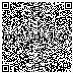 QR code with Department of Children & Family contacts