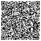 QR code with ATI International Inc contacts