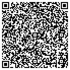 QR code with Eye Designs of Palm Beaches contacts