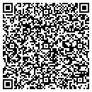 QR code with Montecillos International Inc contacts