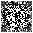 QR code with Jelenka contacts