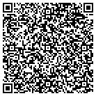 QR code with Advanced Business Cabling Inc contacts