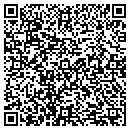 QR code with Dollar Etc contacts