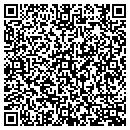 QR code with Christine's Gifts contacts