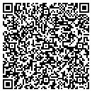 QR code with Curves For Women contacts