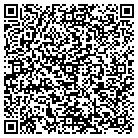 QR code with Specialized Truck Services contacts