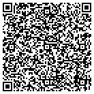 QR code with Dolphin Curio Shop contacts