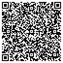 QR code with Into The Mist contacts