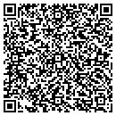 QR code with National Planning Corp contacts