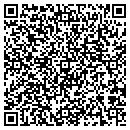 QR code with East Race Motors Inc contacts